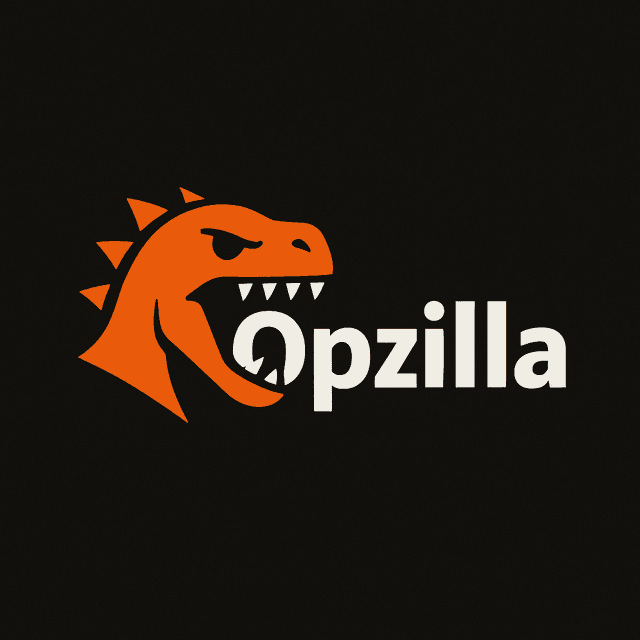 Opzilla